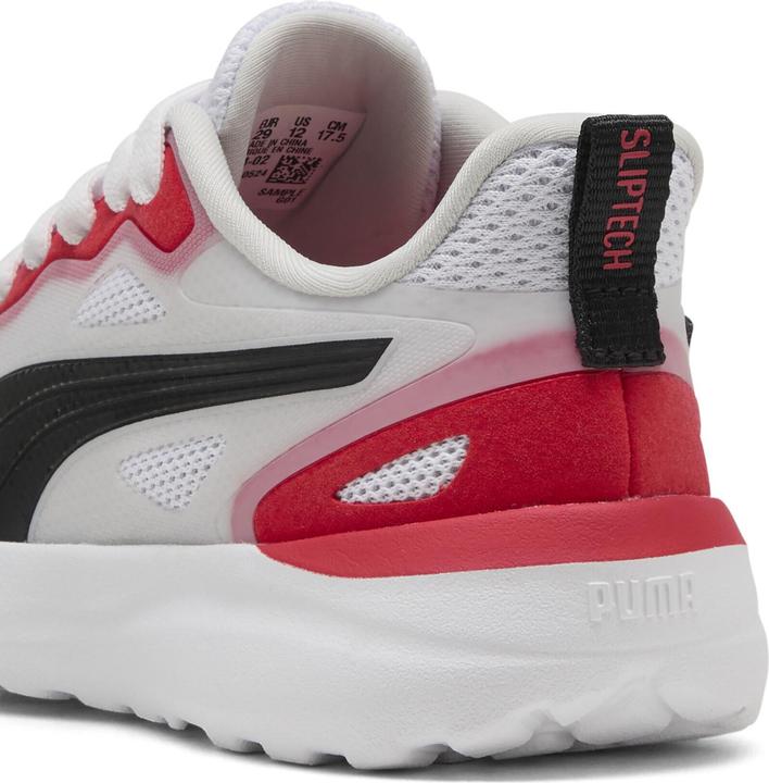Produktbild Puma Cosmic Street Sliptech (32)
