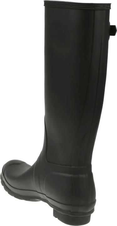 Produktbild Hunter Original Tall - 5288 (40)