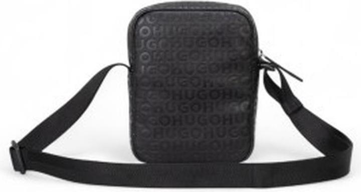 Immagine prodotto Hugo Boss Ethon 2.0HI M NS Zip