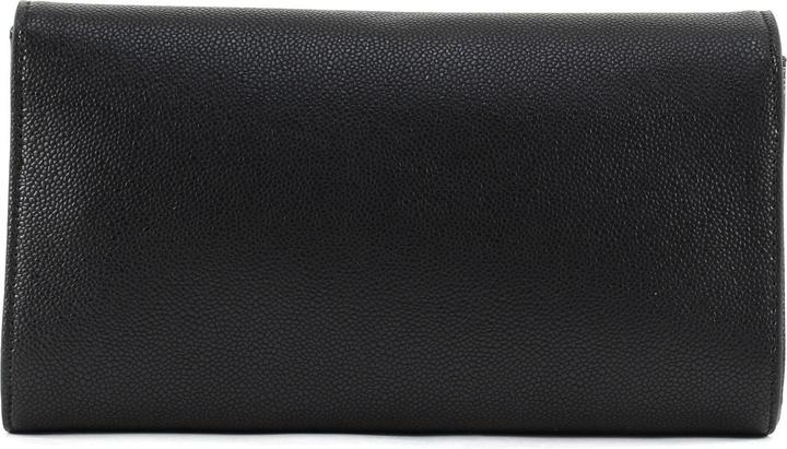 Immagine prodotto Valentino Pochette Divina 26 cm