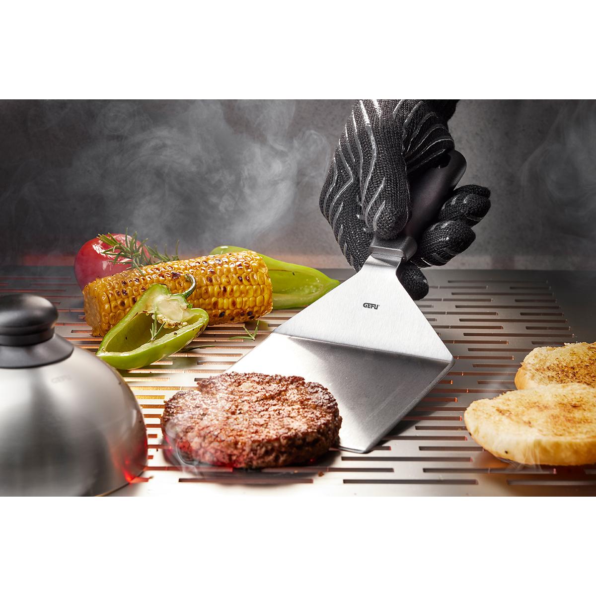 Thumbnail - GEFU, Grillbesteck, Bbq XXL