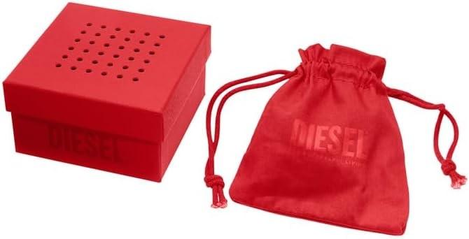 Produktbild Diesel Armband STACKABLES