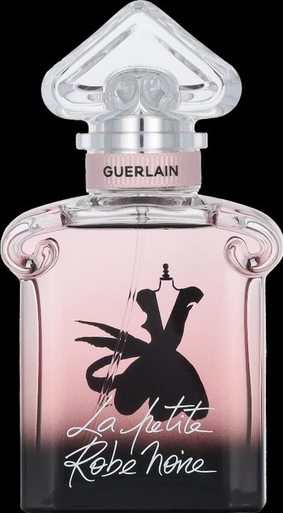 Produktbild Guerlain La Petit Robe Noire (Eau de Parfum, 30 ml)