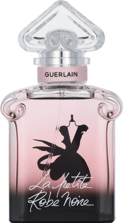 Immagine prodotto Guerlain La Petit Robe Noire (Eau de parfum, 30 ml)