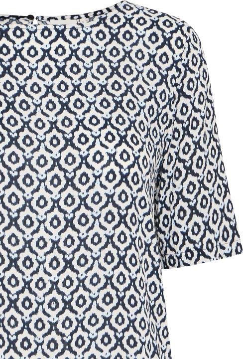Actual product image Ichi Marrakech Aop 13 (L)