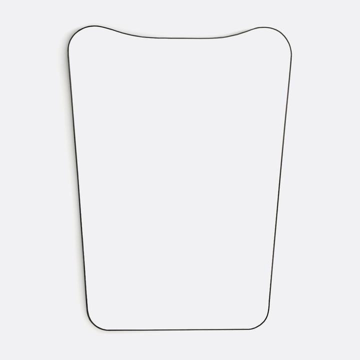 Immagine prodotto La Redoute Interieurs Uyova (65 x 90 cm)