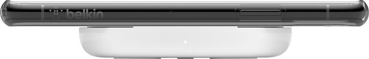 Produktbild Belkin Boost Charge (15 W)