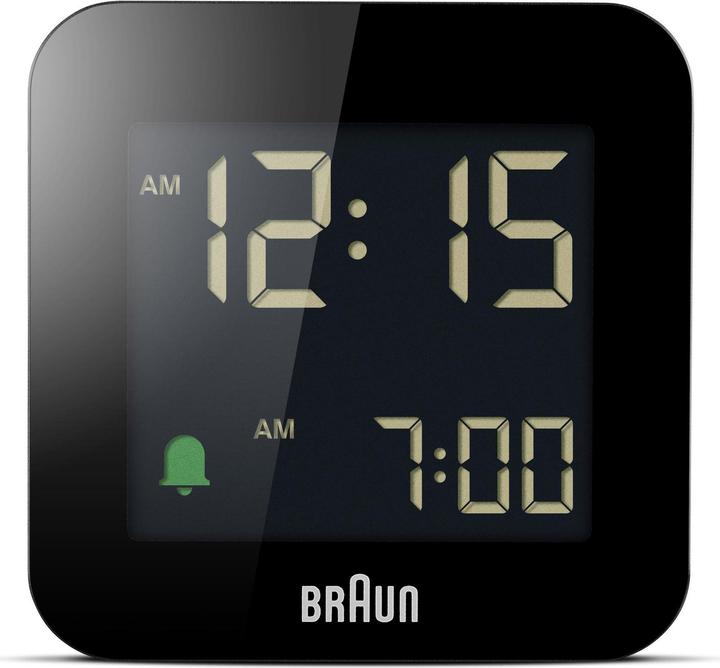 Immagine prodotto Braun BC08B-DCF