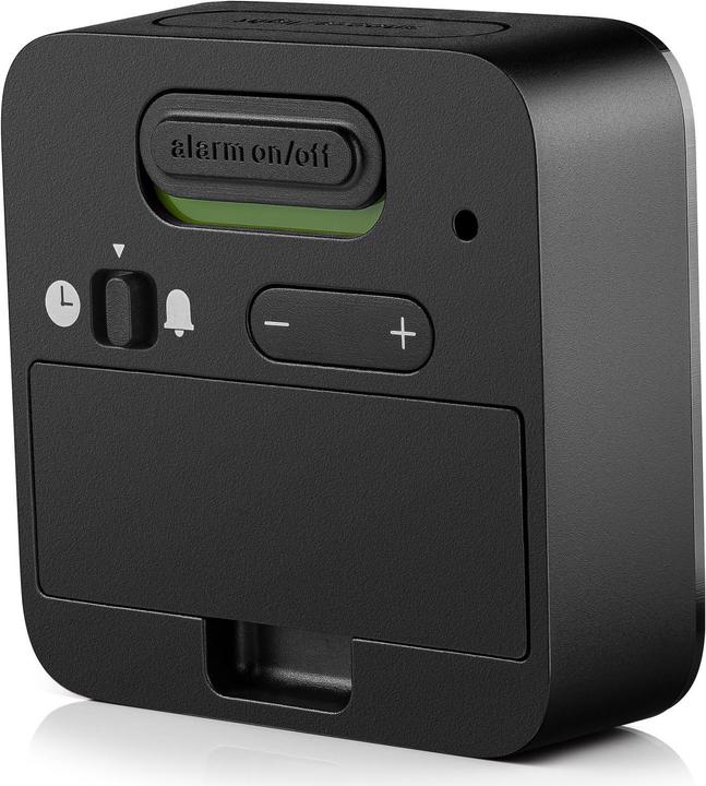 Immagine prodotto Braun BC08B-DCF