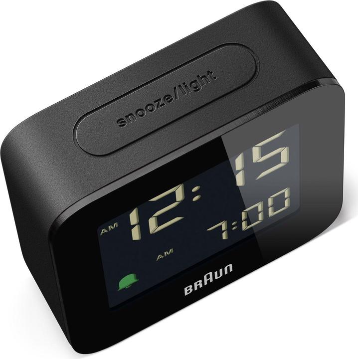 Immagine prodotto Braun BC08B-DCF