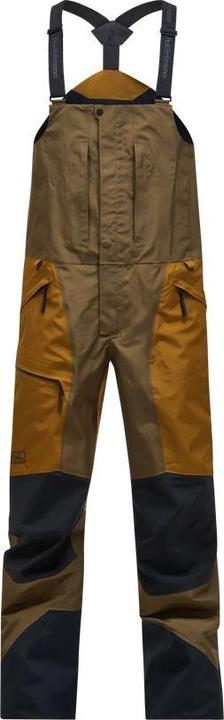 Immagine prodotto Peak Performance Vertical Gore Tex Pro Bib Pants (M)