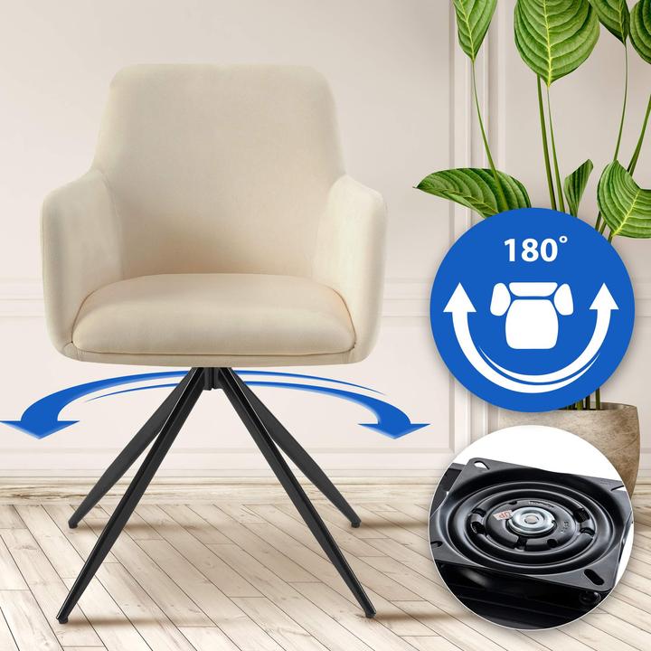 Image du produit CLP Olema