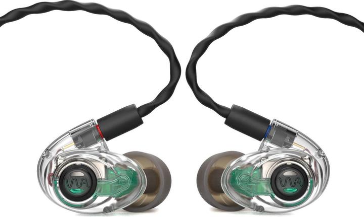 Immagine prodotto Westone Ambient AM Pro X30 (NC, Cablato)