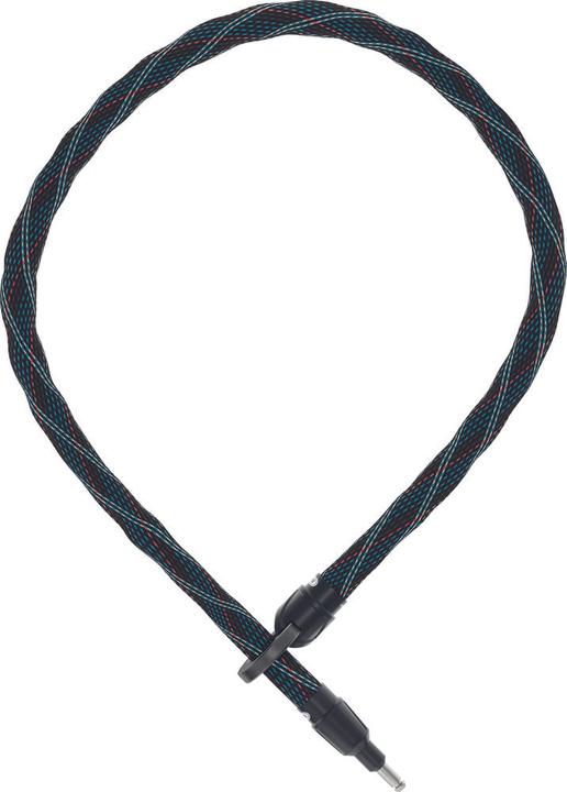 Productafbeelding Abus Ah Ivy