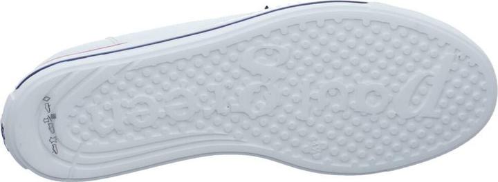Image du produit Paul Green Sneaker (42)