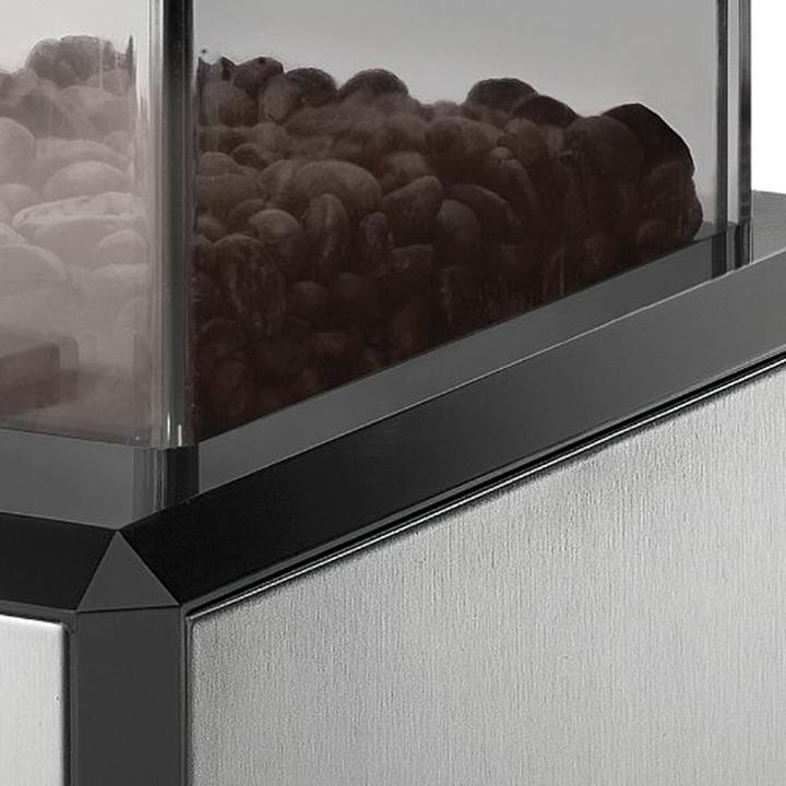 Actual product image De'Longhi kg 89