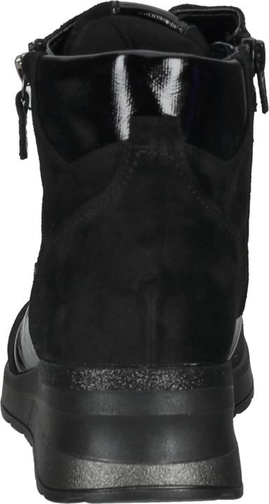 Produktbild Waldläufer Stiefelette (41.5)
