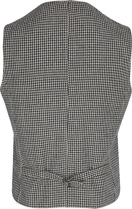 Immagine prodotto CG Anzugweste MORLEY (56)