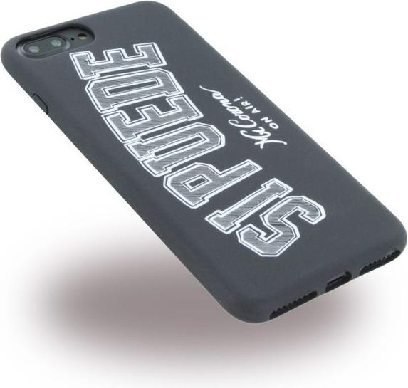 Immagine prodotto Si Puede Collezione Silicone (Apple iPhone 7 Plus)