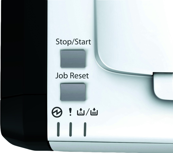 Actual product image RICOH SP 311DNw (Laser, Black and white)