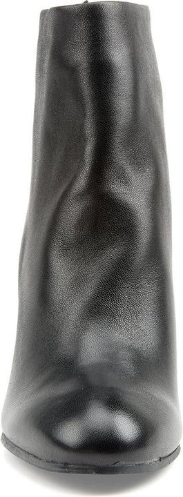 Actual product image Konstantin Starke Pilar (40)