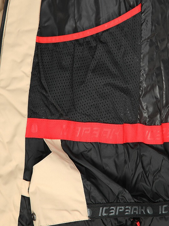 Produktbild Icepeak Electra (42)