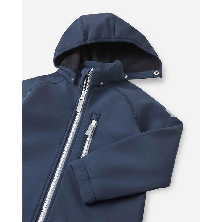 Produktbild Reima Kid's Vantti (104)
