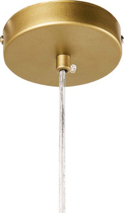 Produktbild Beliani Kasari (E27)