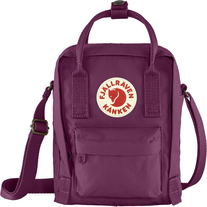 Royal Purple