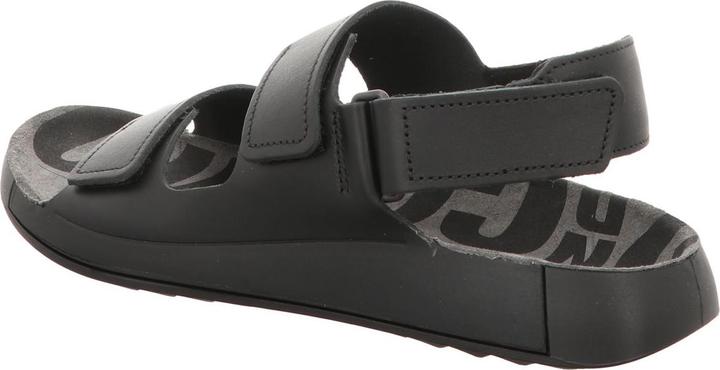 Produktbild Ecco 2nd Cozmo (43)