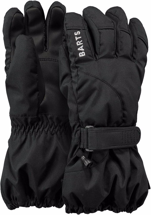 Image du produit Barts Gants Tec (S)