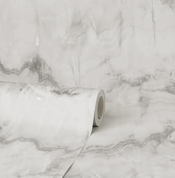 Image du produit Crown - Papier peint texturé AURA