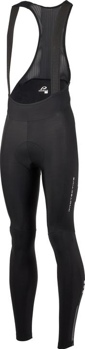 Actual product image Protective Aero Fusion (L)