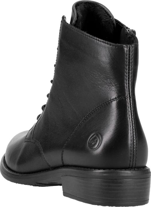 Produktbild Remonte D0F73 - 63493 (45)