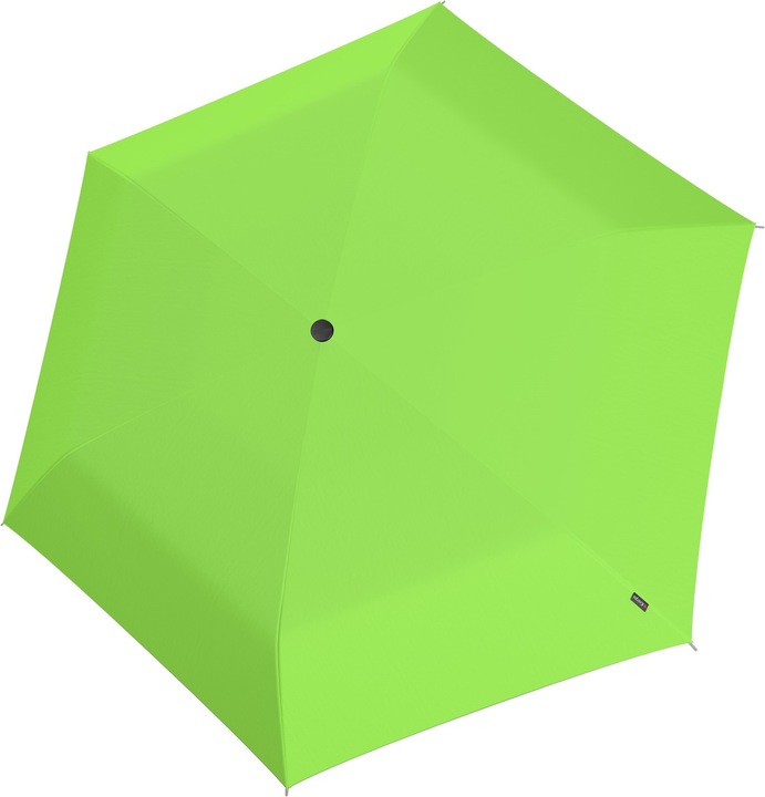 Verde Neon