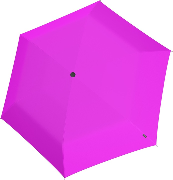 Immagine prodotto Knirps US.050 Ultra Light
