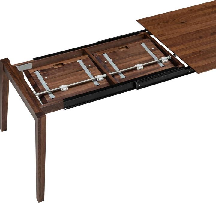 Image du produit edy&liv Fusta (160 x 90 x 75 cm)