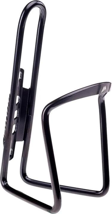 Actual product image Mares Card II Bottle Cage