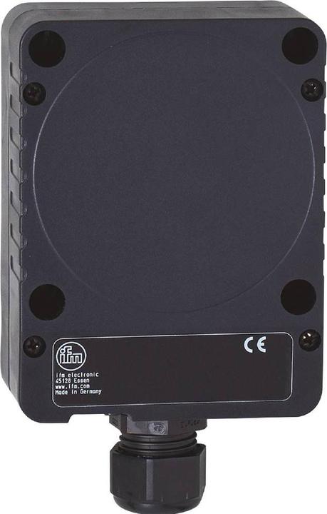 Actual product image IFM ID502A