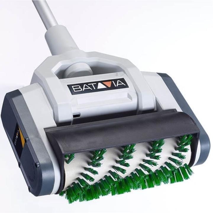 Produktbild Batavia Maxxbrush (Netzbetrieb)