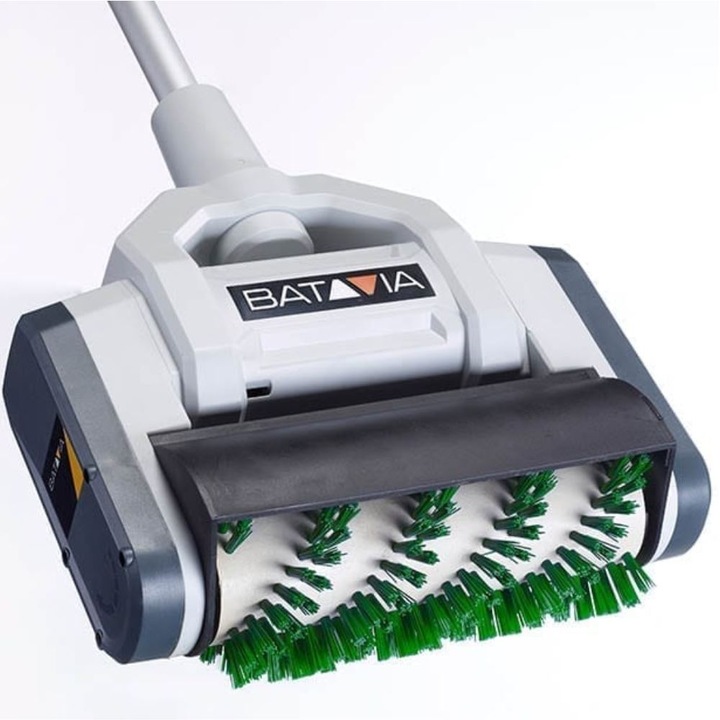 Produktbild Batavia Maxxbrush (Netzbetrieb)