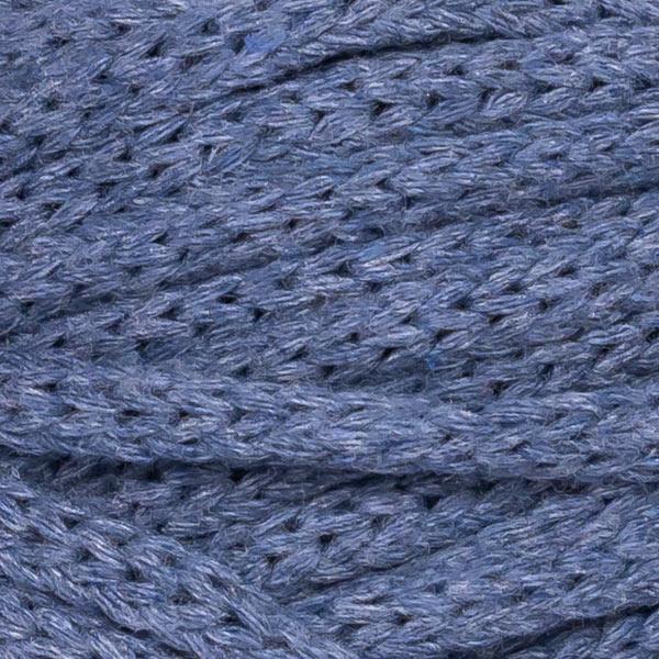 Produktbild Lalana Xxlace (70 m)