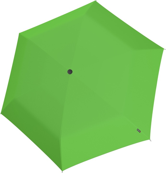 Verde chiaro