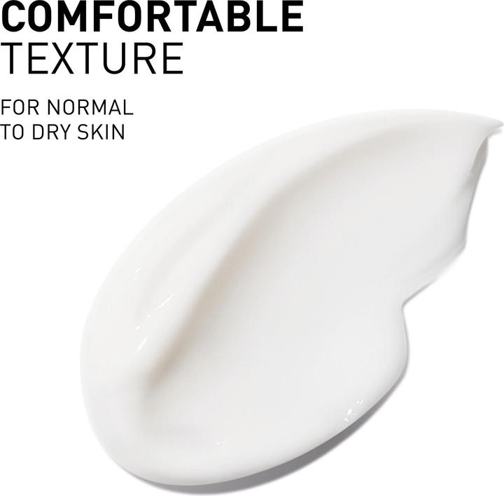 Image du produit Filorga Time Filler 5XP Crème (50 ml, Crème 24h)