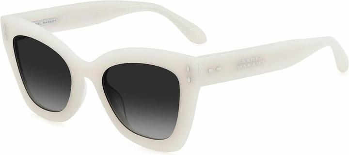 Immagine prodotto Isabel Marant Damensonnenbrille IM-0050-G-S-SZJ Ø 51 mm