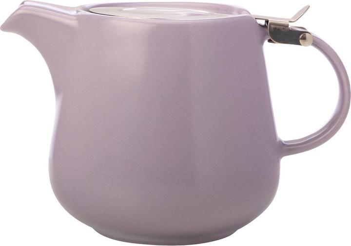 Lavendel