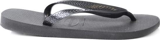 Produktbild Havaianas Top Flips (39, 40)
