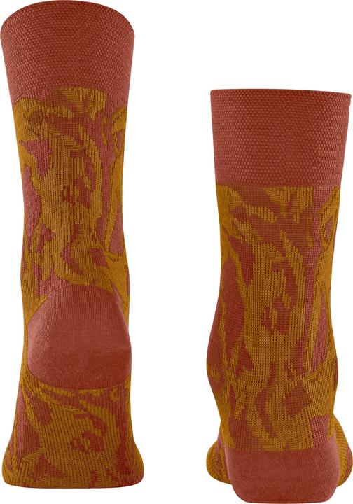 Produktbild Falke Sensitive Tree Side Herren (39 - 40)