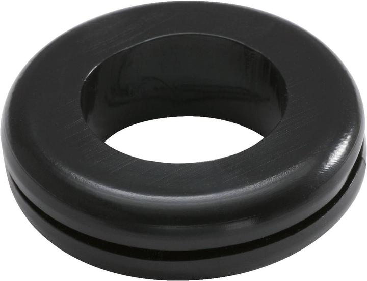 Produktbild KS Tools Durchgangstüllen