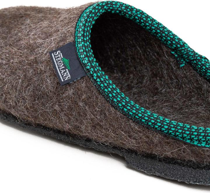 Actual product image Magicfelt Lock patches (41)